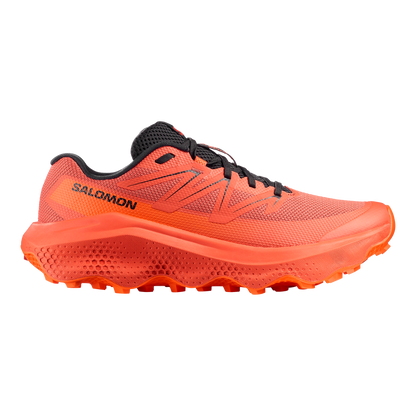 ULTRA FLOW 2