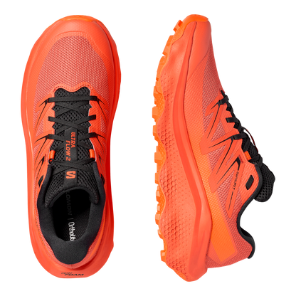 ULTRA FLOW 2
