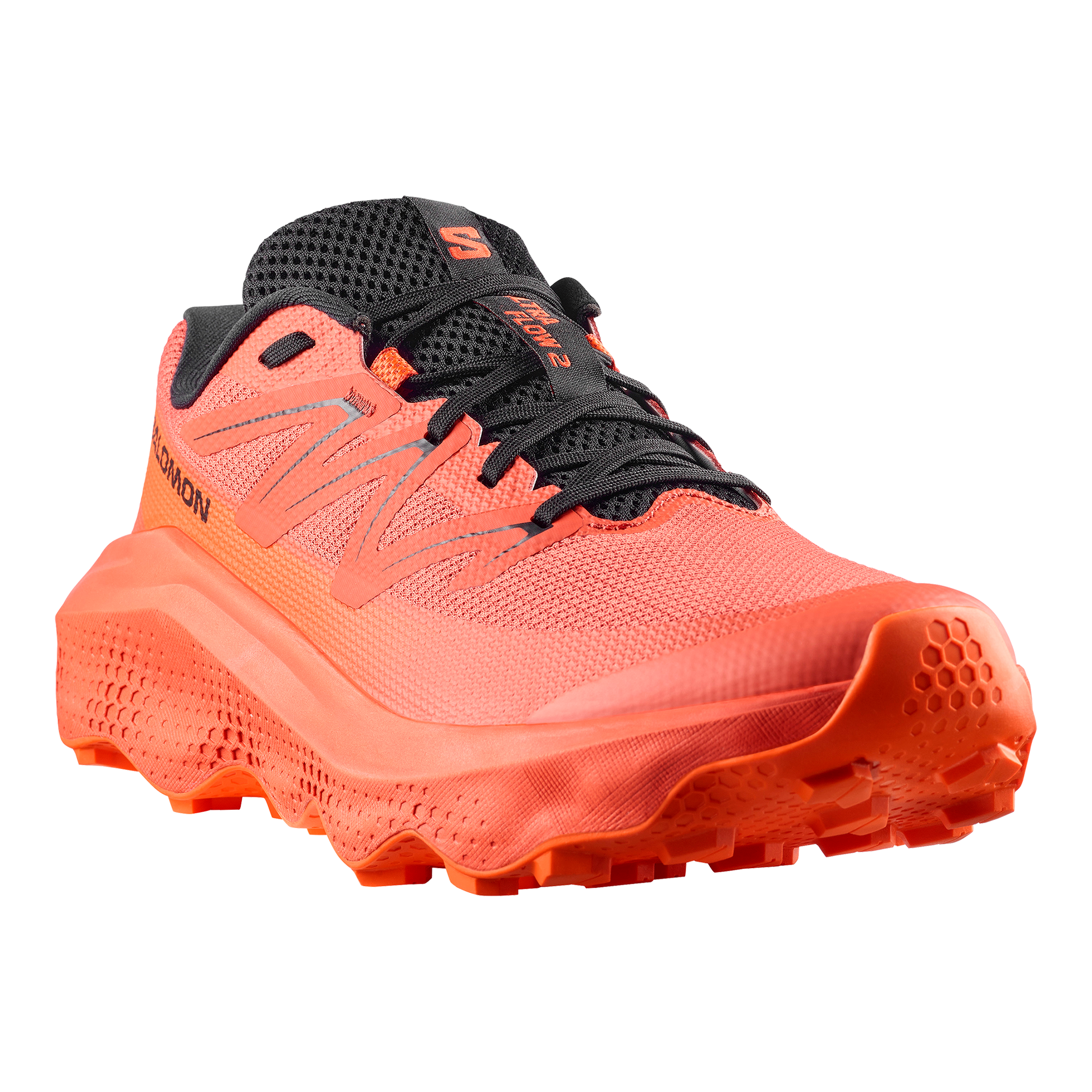 ULTRA FLOW 2