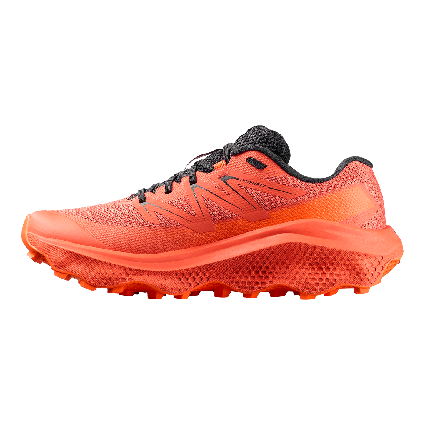 ULTRA FLOW 2