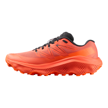 ULTRA FLOW 2