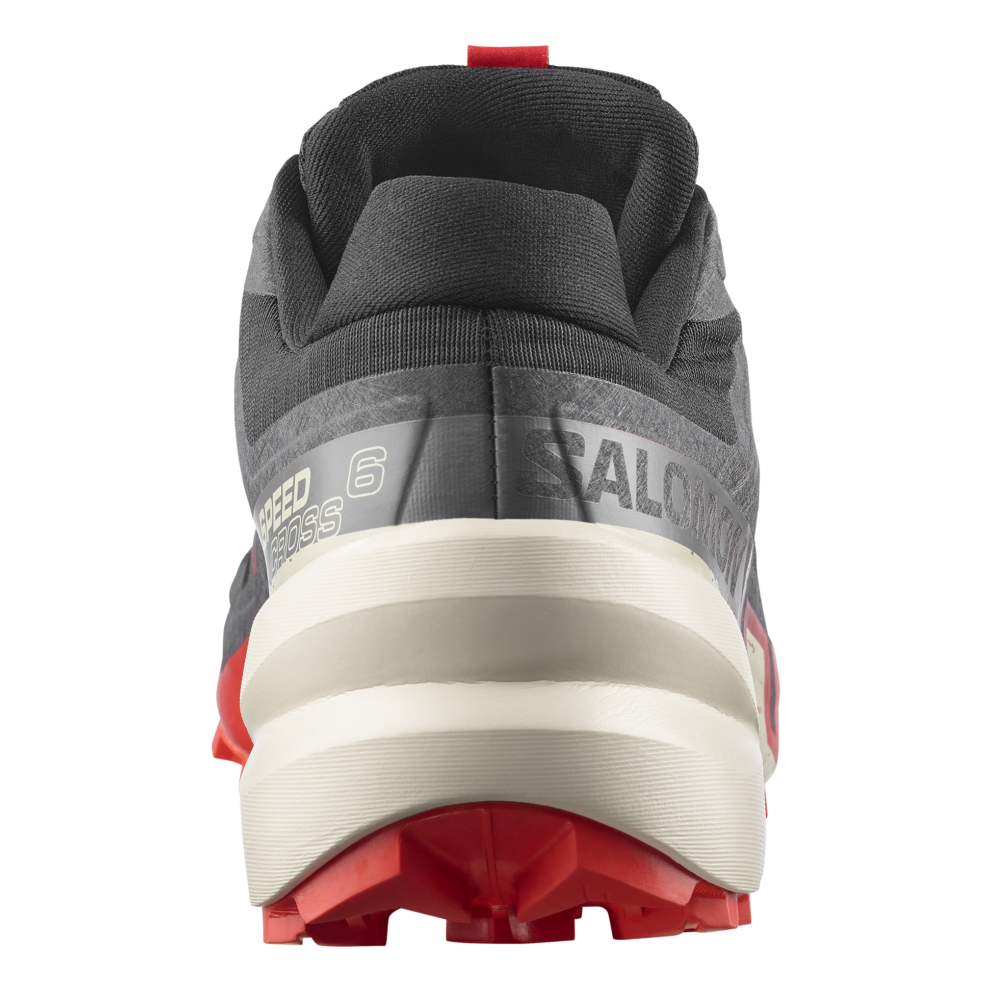 SPEEDCROSS 6