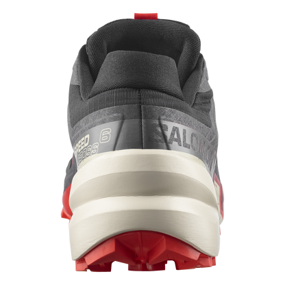 SPEEDCROSS 6