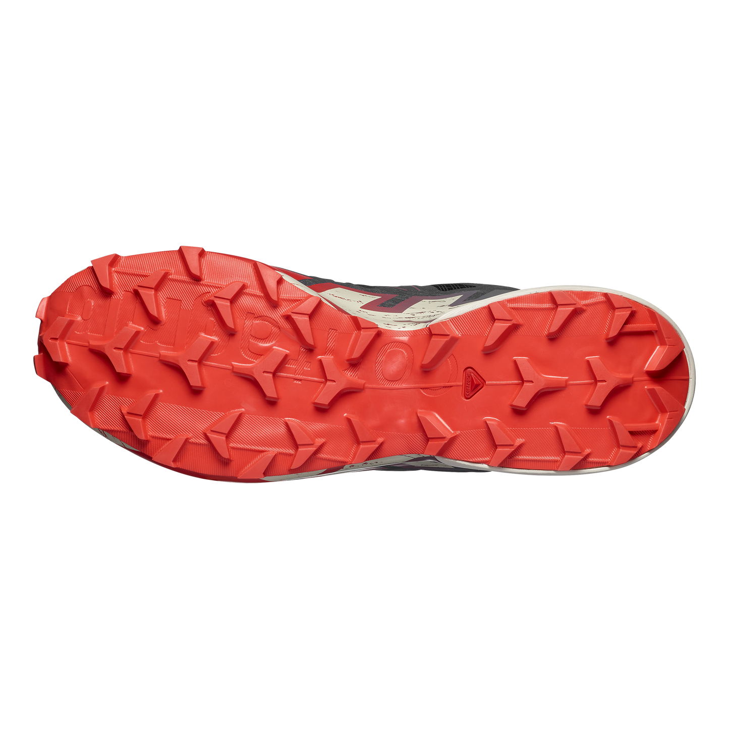 SPEEDCROSS 6