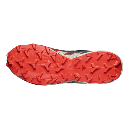 SPEEDCROSS 6