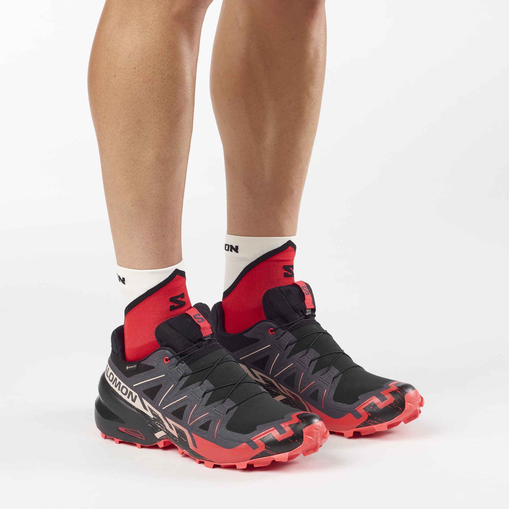 SPEEDCROSS 6 GORE-TEX