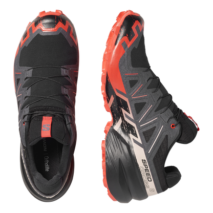 SPEEDCROSS 6 GORE-TEX