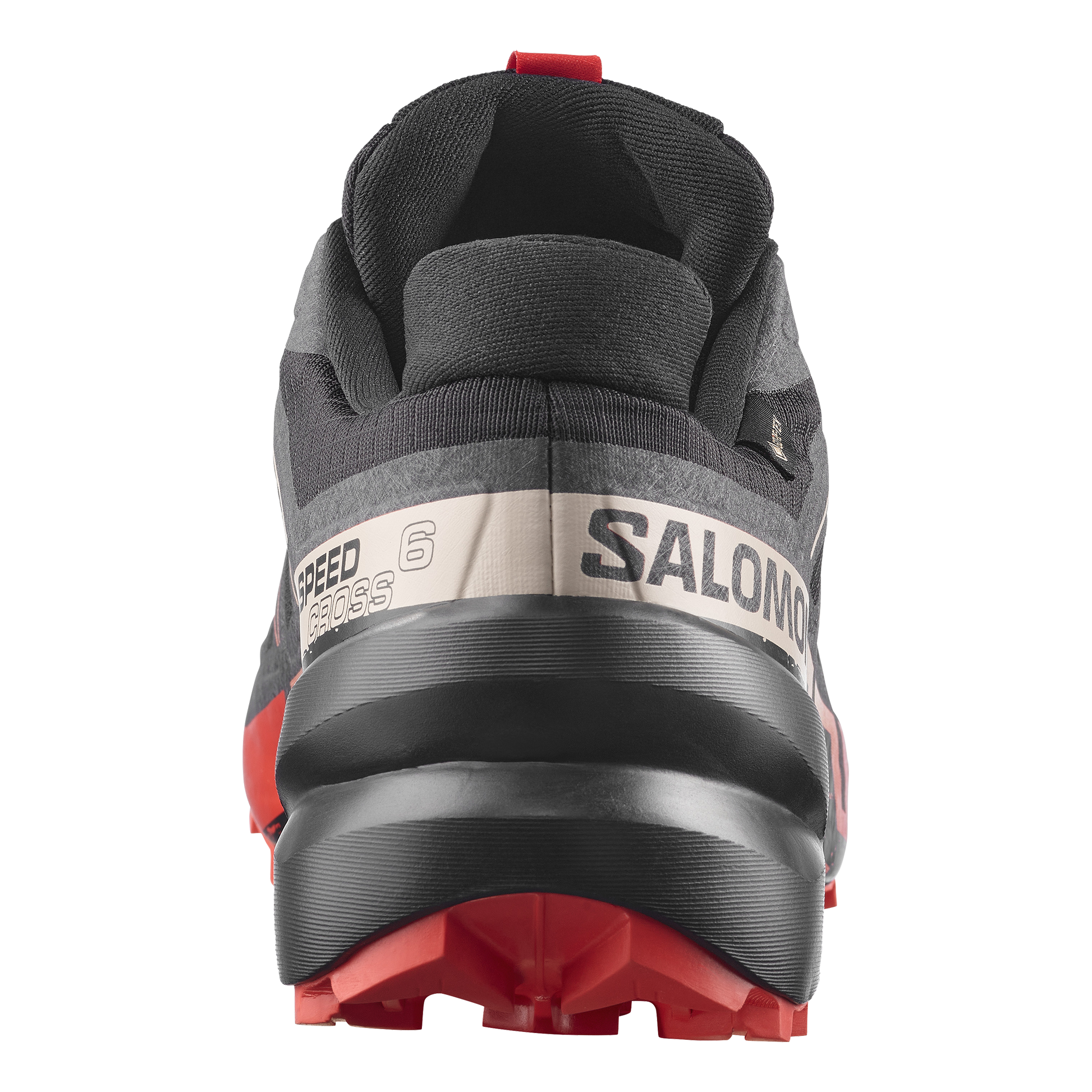 SPEEDCROSS 6 GORE-TEX