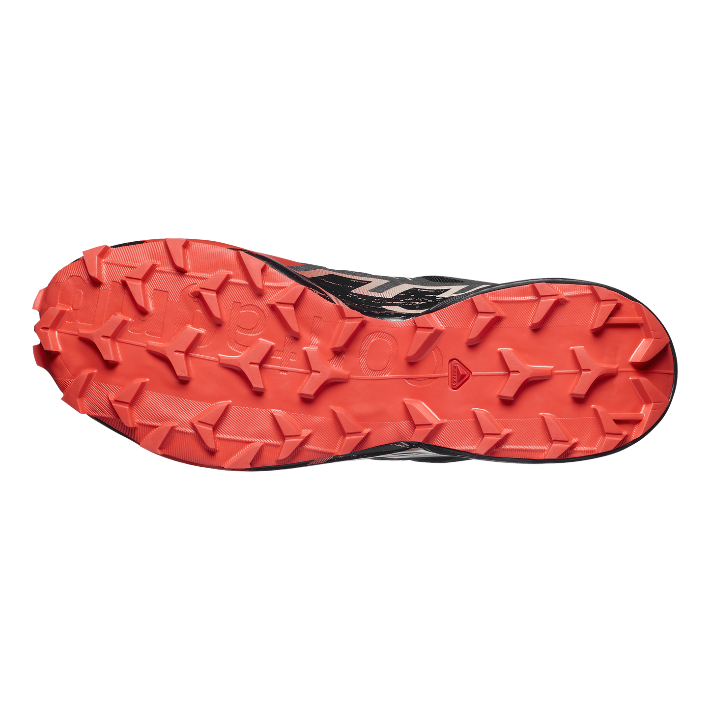 SPEEDCROSS 6 GORE-TEX