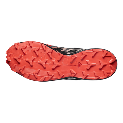 SPEEDCROSS 6 GORE-TEX
