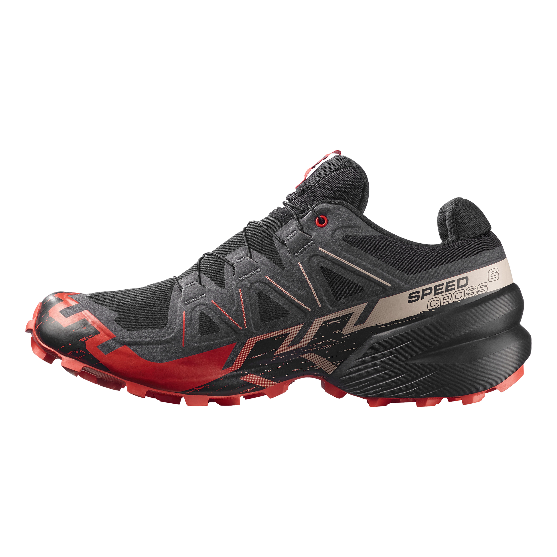 SPEEDCROSS 6 GORE-TEX