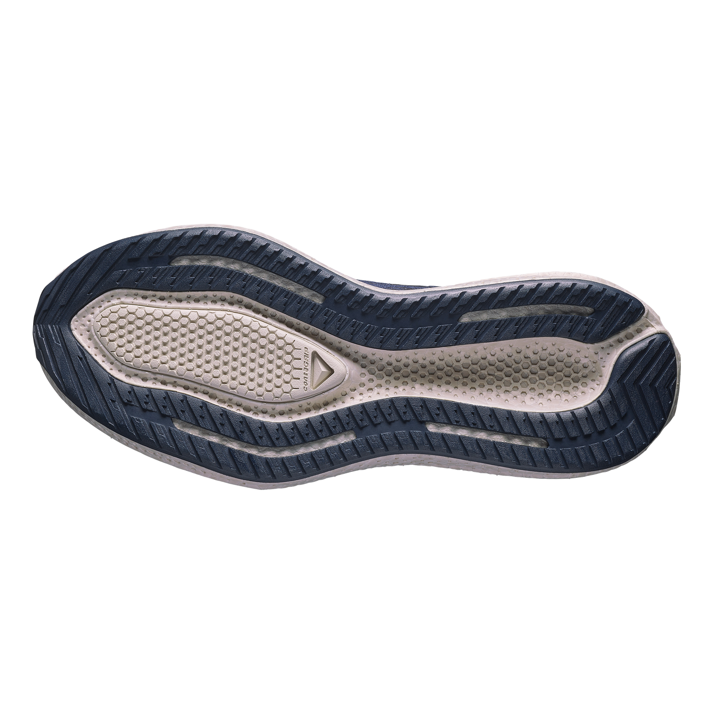 AERO GLIDE 4