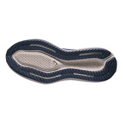 AERO GLIDE 4