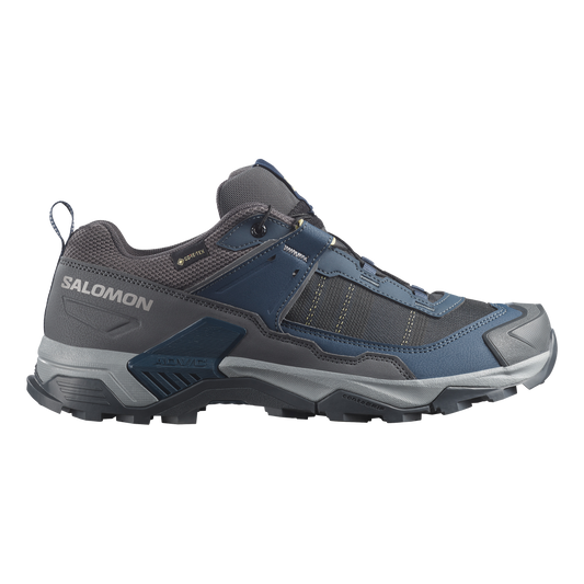 X ULTRA 5 GORE-TEX