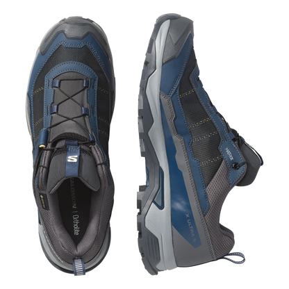 X ULTRA 5 GORE-TEX
