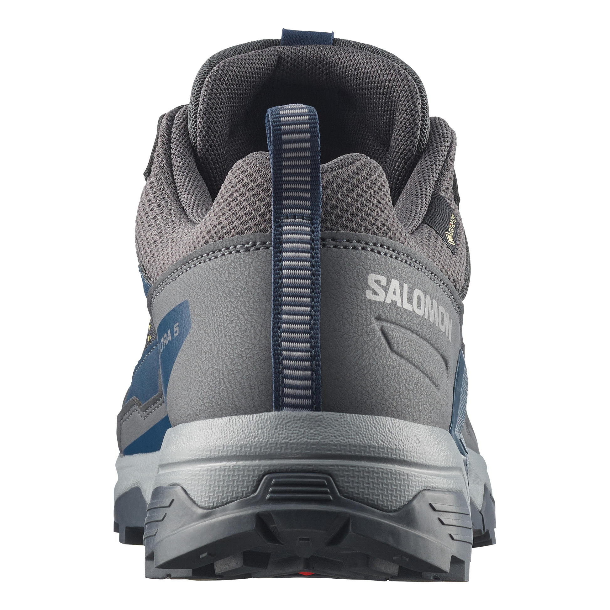 X ULTRA 5 GORE-TEX