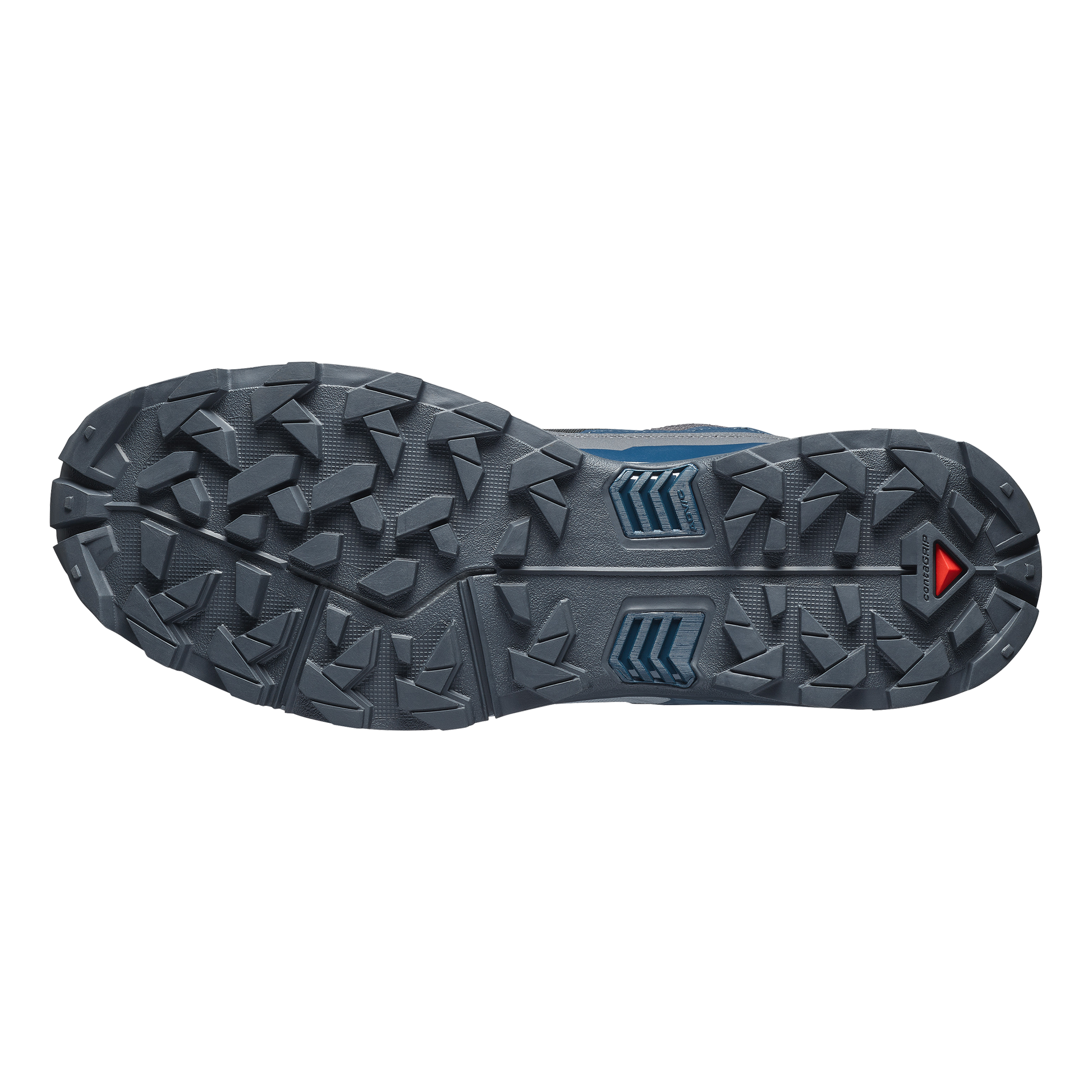 X ULTRA 5 GORE-TEX