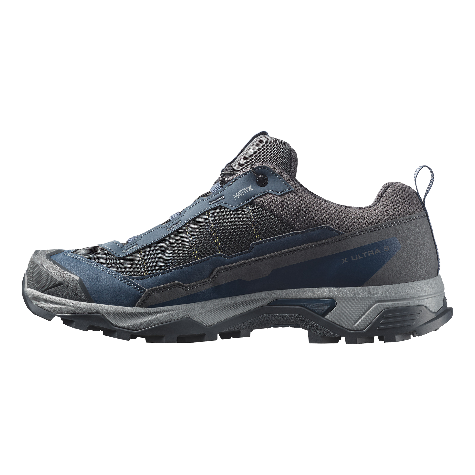 X ULTRA 5 GORE-TEX