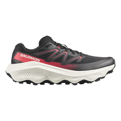 ULTRA FLOW 2