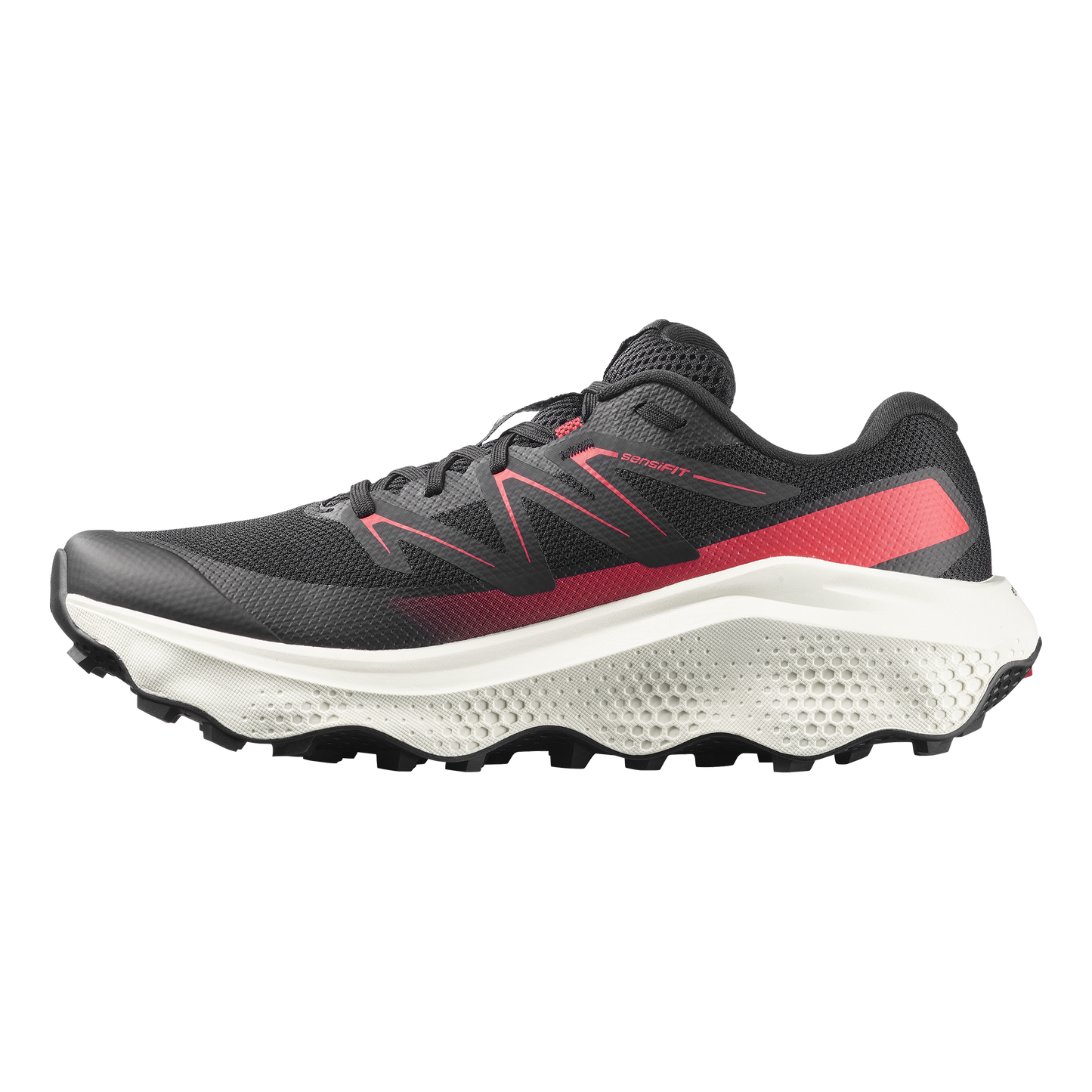 ULTRA FLOW 2