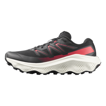 ULTRA FLOW 2