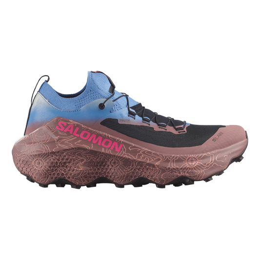 S/LAB ULTRA GLIDE 2 LIMITED COURTNEY EDITION