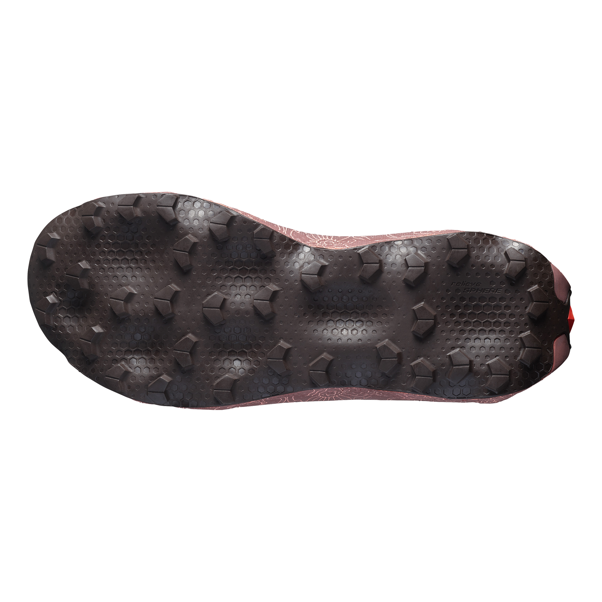 S/LAB ULTRA GLIDE 2 LIMITED COURTNEY EDITION
