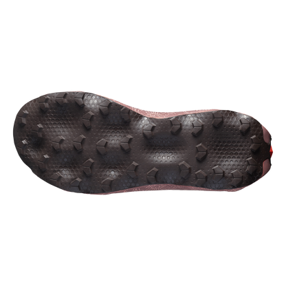 S/LAB ULTRA GLIDE 2 LIMITED COURTNEY EDITION