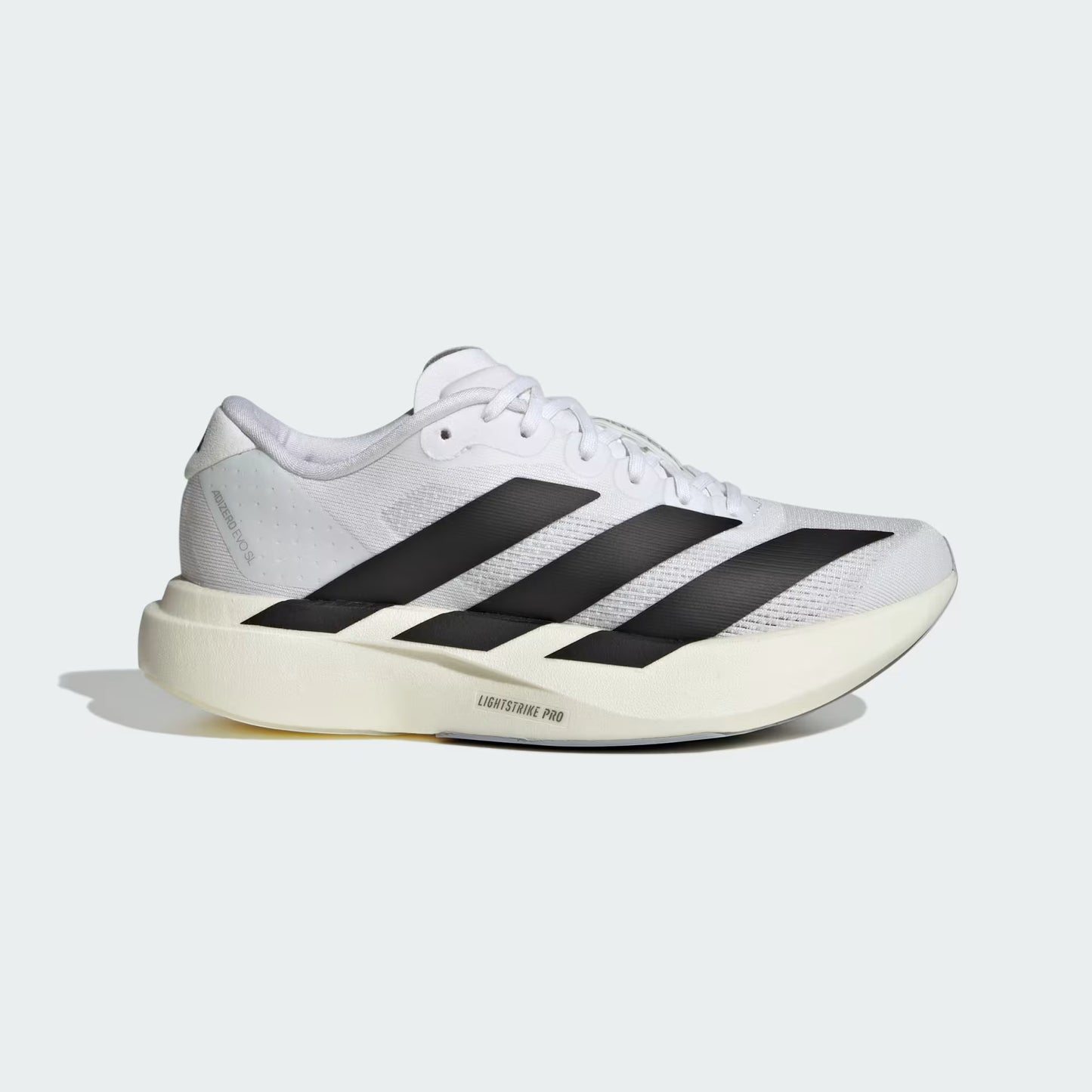 ADI RUNNING BLANCO