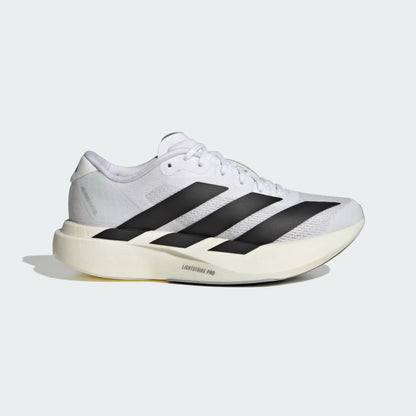 ADI RUNNING BLANCO