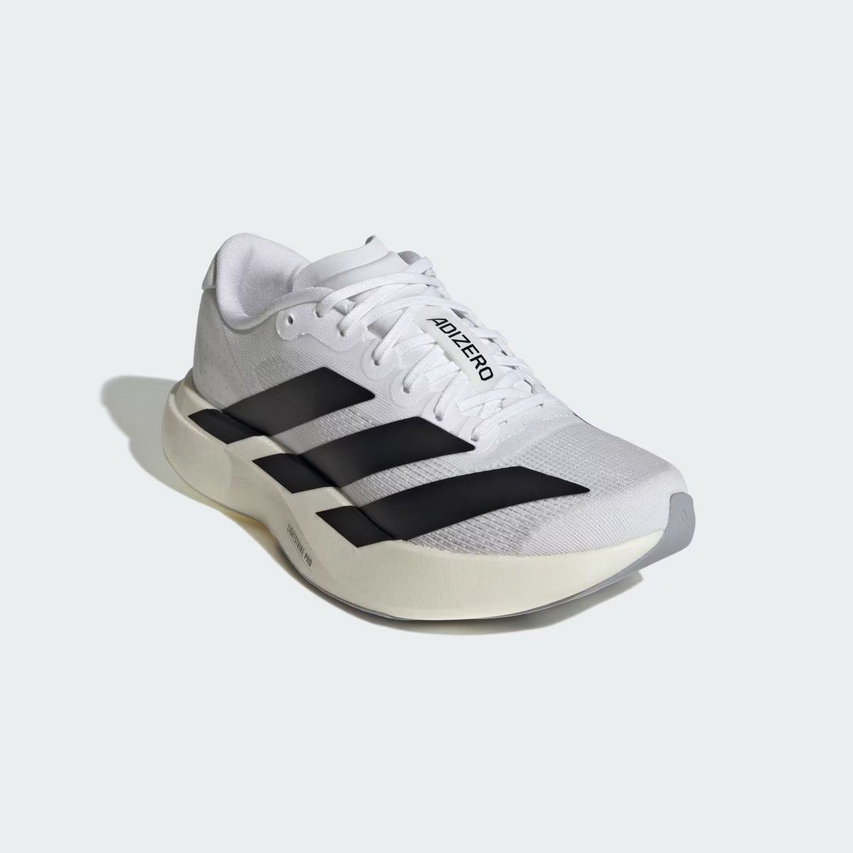 ADI RUNNING BLANCO