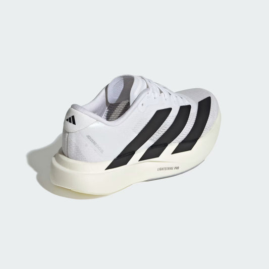 ADI RUNNING BLANCO