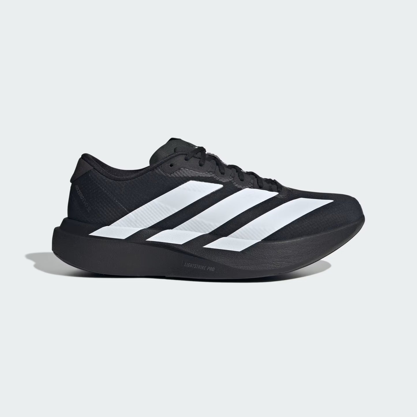 SL WOVEN