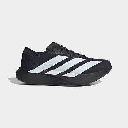 SL WOVEN