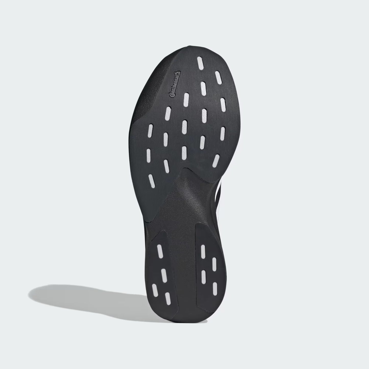 SL WOVEN
