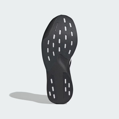 SL WOVEN