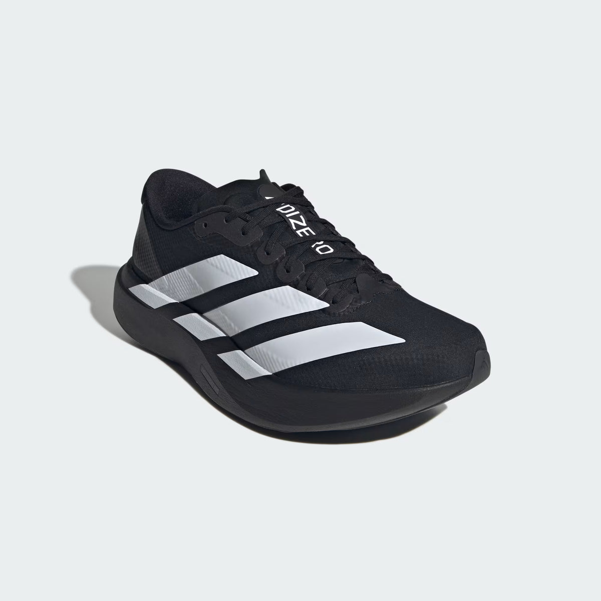SL WOVEN