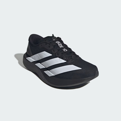 SL WOVEN