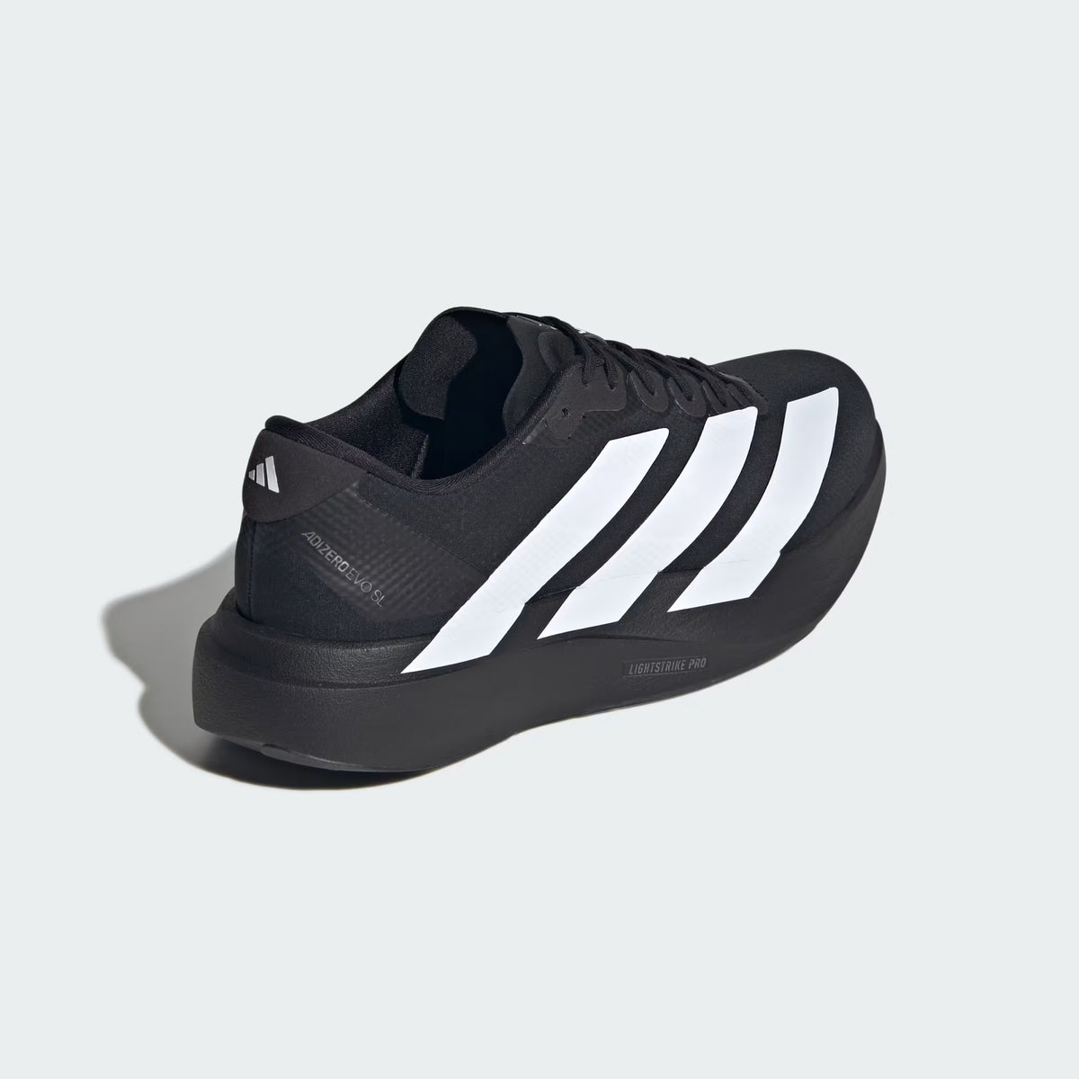 SL WOVEN