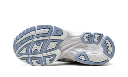 Gel Kayano 14 "Light Navy" 1203A537 115