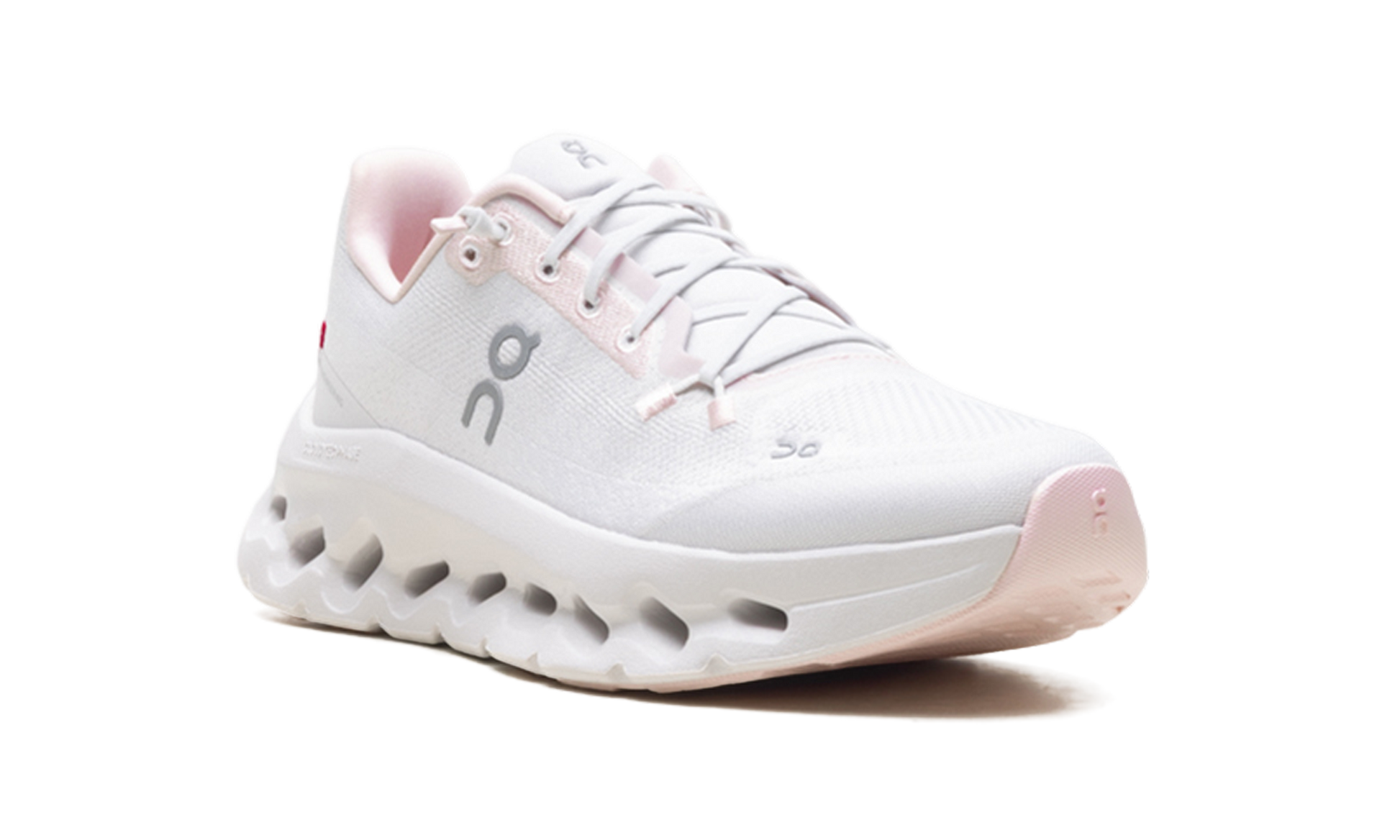 Cloudtilt WMNS "Frost/Salt" 3WE10056130