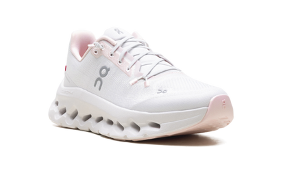 Cloudtilt WMNS "Frost/Salt" 3WE10056130