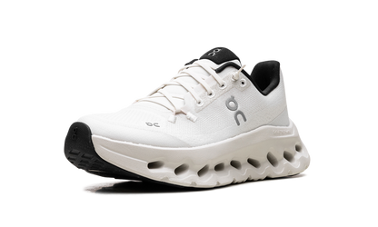 Cloudtilt WMNS "Pearl Ice" 3WE10052531