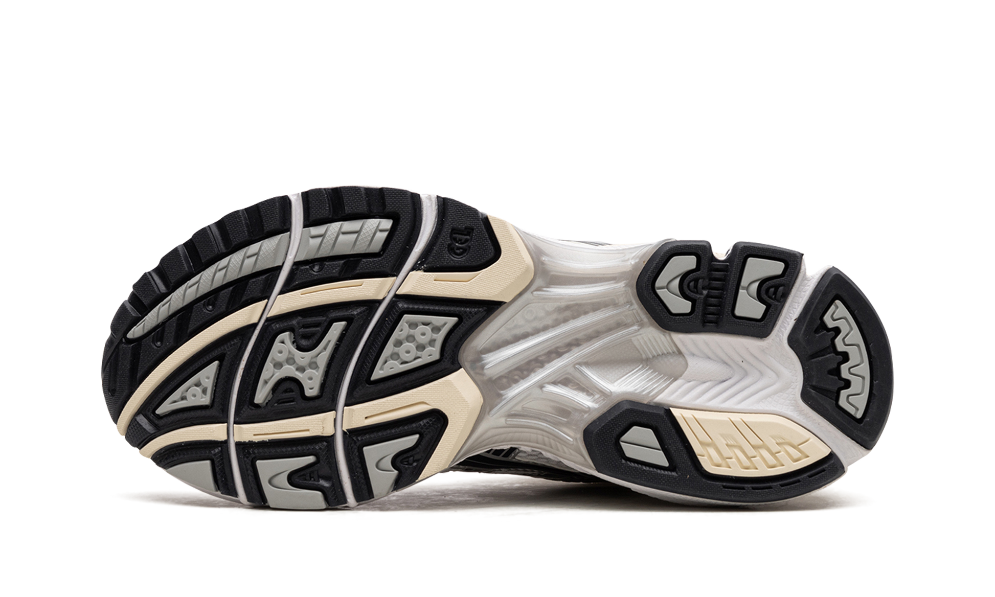GEL KAYANO 14 WMNS "WHITE MIDNIGHT" 1202A056 109
