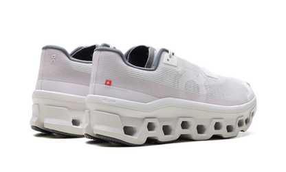 Cloudmonster Void WMNS "Ivory Wolf" 3WF10493045