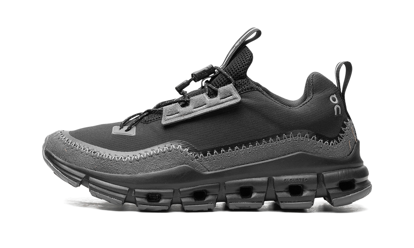 Cloudaway WMNS "BLACK ROCK" 49.99129