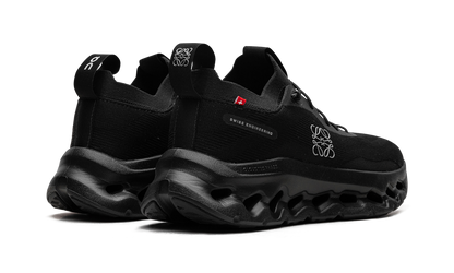 Cloudtilt WMNS "LOEWE All Black" 3WD30310485