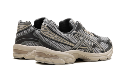 Gel-1130 "Oyster Grey" 1201A256 025