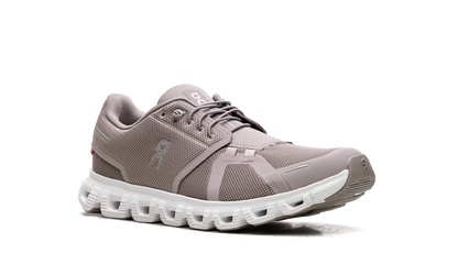 Cloud 6 "Fog White" 3MF10073280