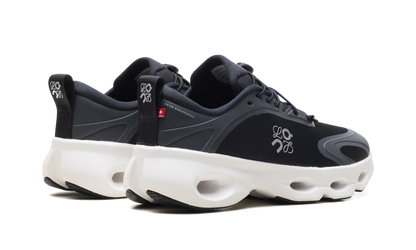 Cloudsolo WMNS "LOEWE - Black White" 3WF30600299